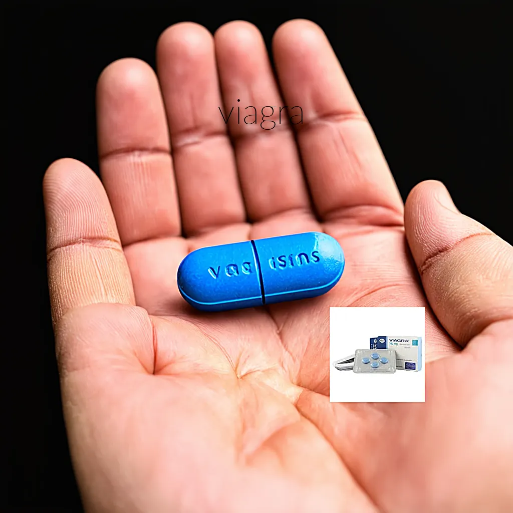 Viagra pfizer senza ricetta